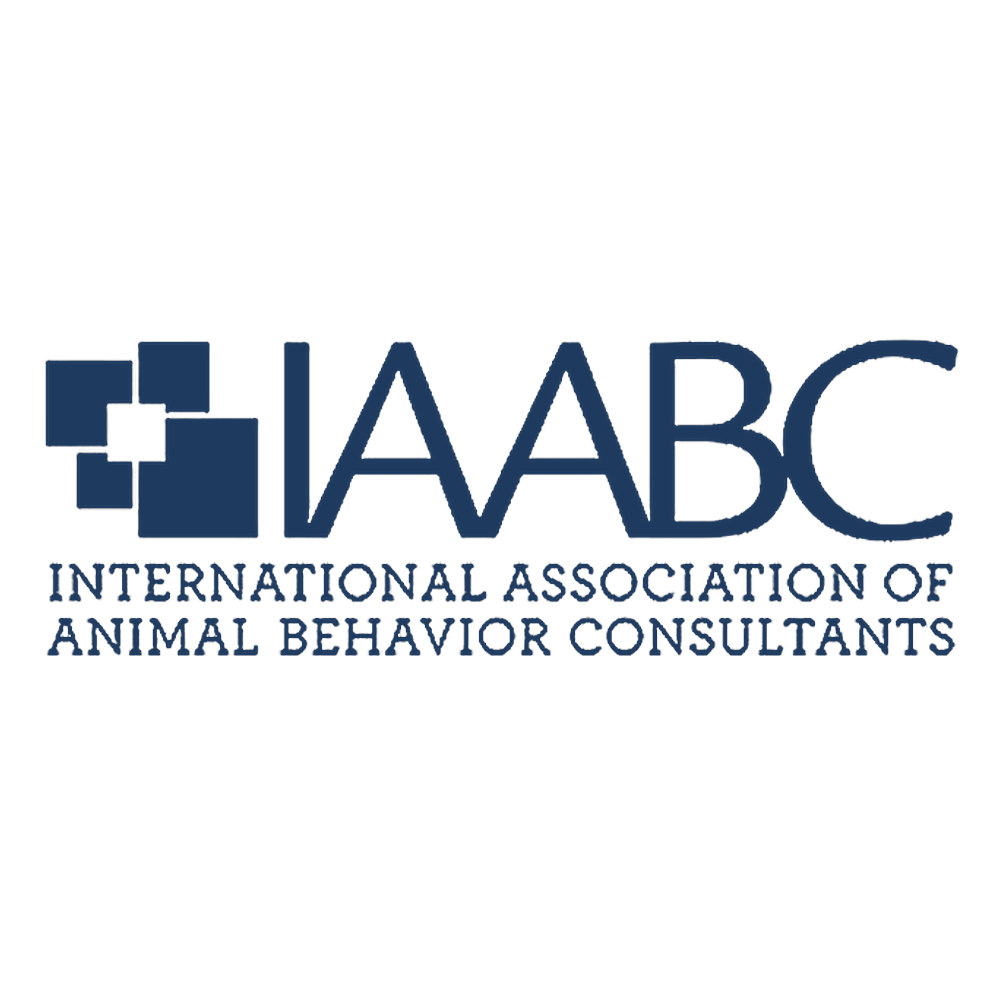 International Association of Animal Behavior Consultants (IAABC)