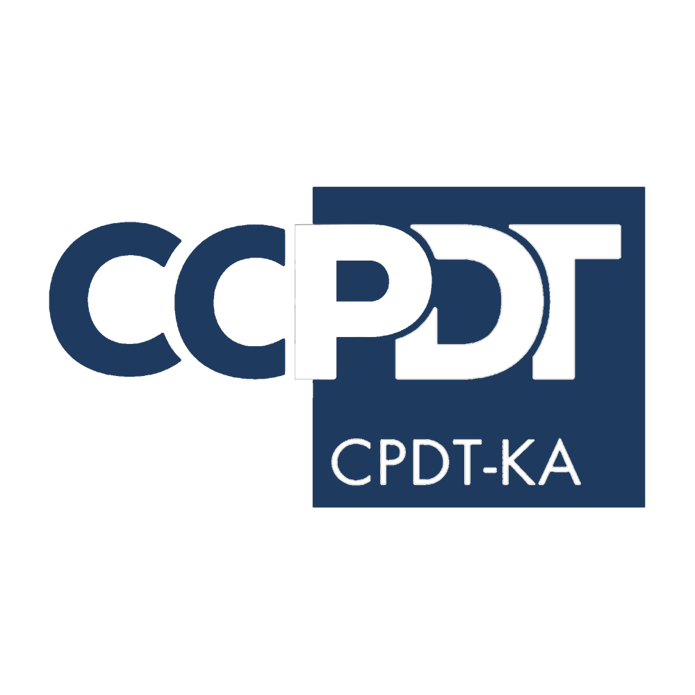 CPDT-KA — Certified Professional Dog Trainer, Knowledge Assessed